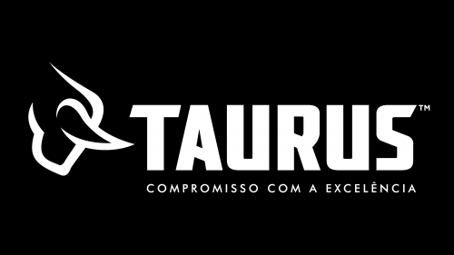 Symbole de Taurus