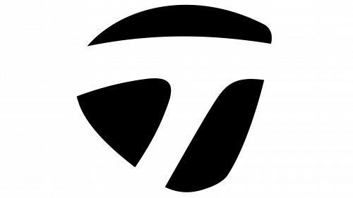 Symbole de TaylorMade