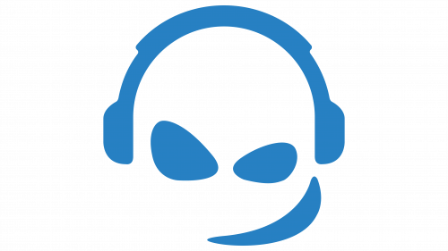 Symbole de TeamSpeak