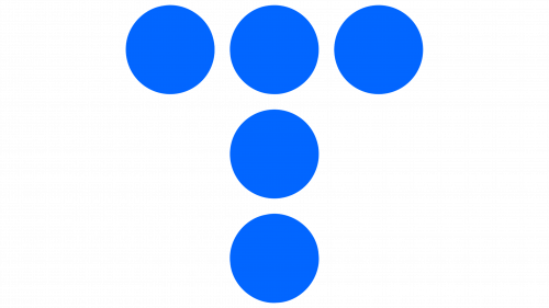 Symbole de Telefonica