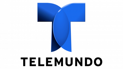 Symbole de Telemundo