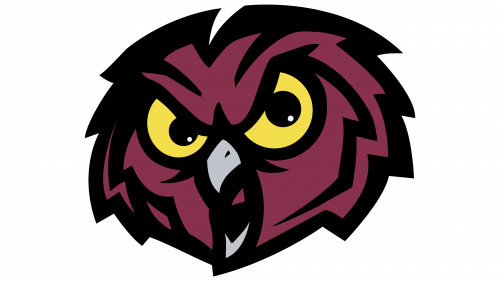 Symbole de Temple Owls
