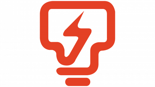 Symbole de Tenaga Nasional Berhad