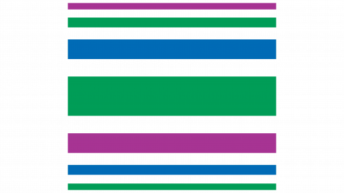 Symbole de Tenaris