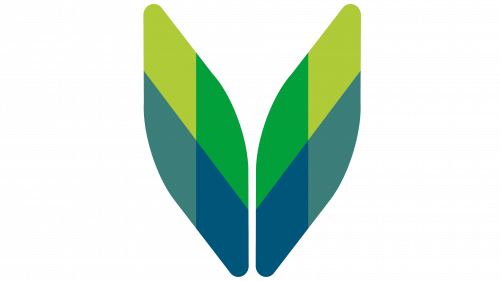 Symbole de Teva