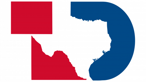 Symbole de Texas Disposal Systems