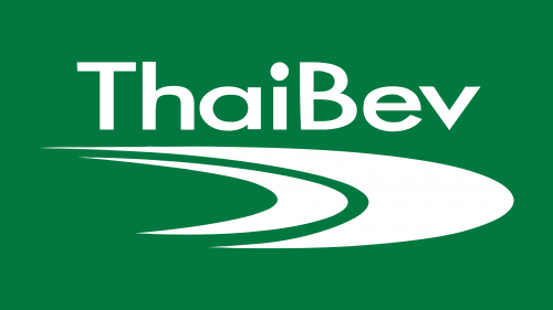 Symbole de ThaiBev