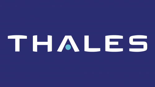 Symbole de Thales