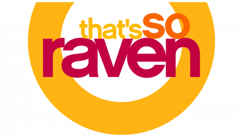 Symbole de That's so Raven