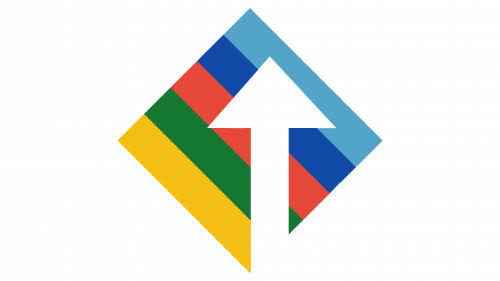 Symbole de The Latino Spirit