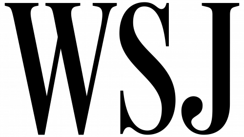 Symbole de The Wall Street Journal