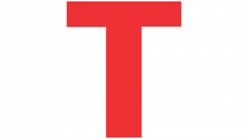 Symbole de Thermo Fisher Scientific