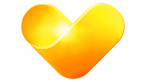 Symbole de Thomas Cook