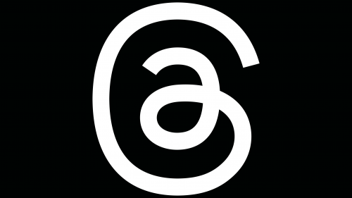 Symbole de Threads