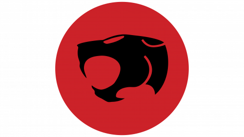 Symbole de Thunder Cats