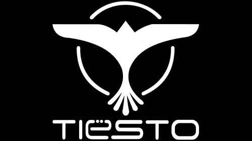 Symbole de Tiesto