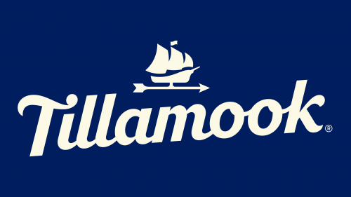 Symbole de Tillamook