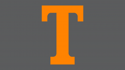 Symbole de Timken