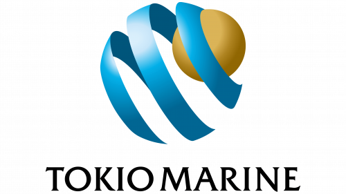 Symbole de Tokio Marine Holdings