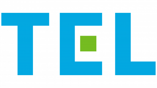 Symbole de Tokyo Electron