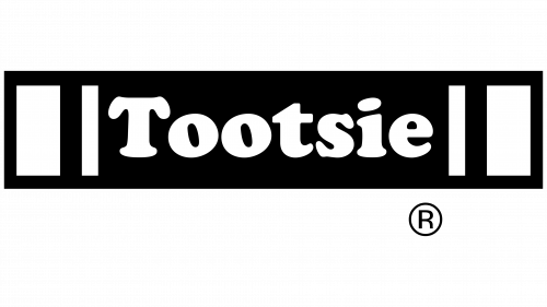 Symbole de Tootsie Roll