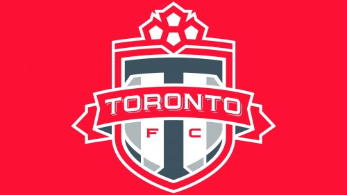 Symbole de Toronto