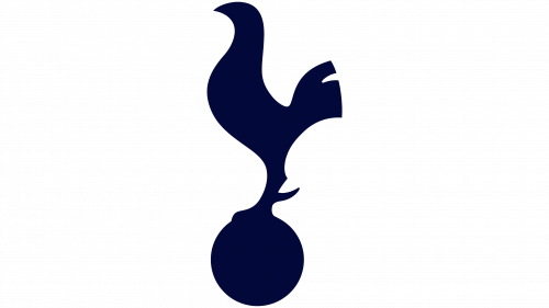 Symbole de Tottenham Hotspur