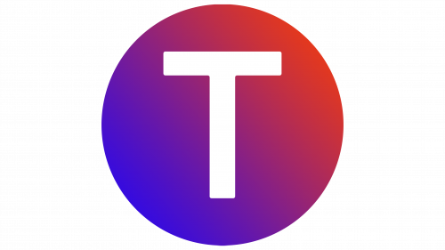 Symbole de Trafigura