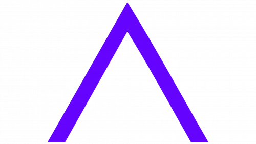 Symbole de Trane Technologies