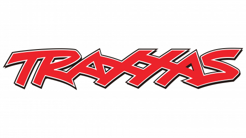 Symbole de Traxxas