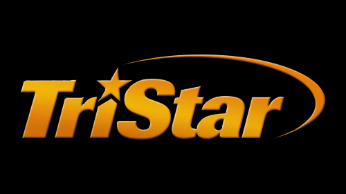 Symbole de Tristar