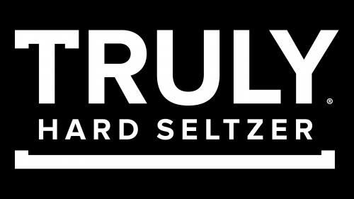 Symbole de Truly