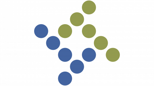 Symbole de Tyler Technologies