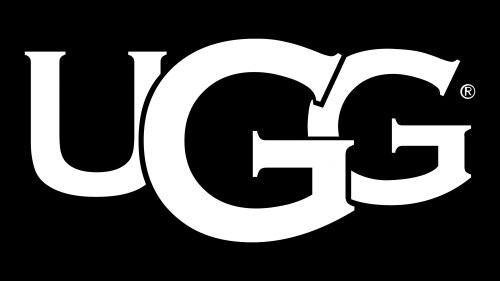 Symbole de UGG