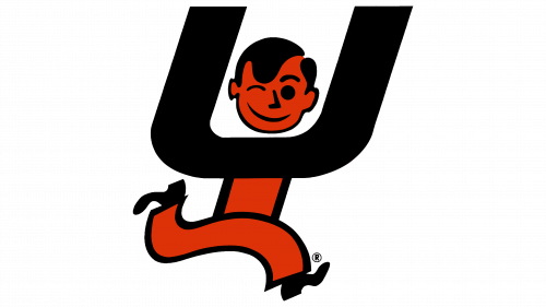 Symbole de UHaul