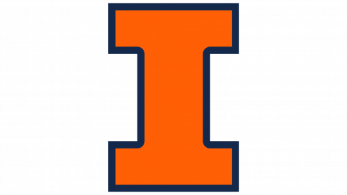 Symbole de UIUC