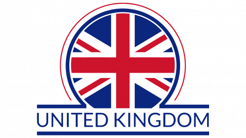 Symbole de UK