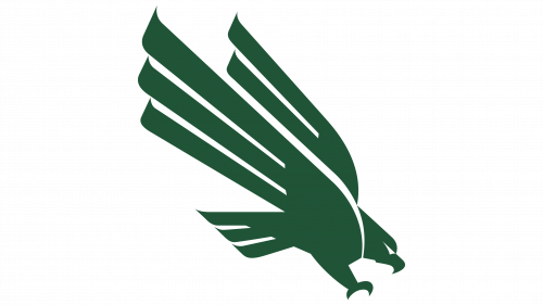 Symbole de UNT