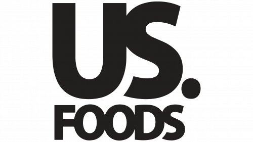 Symbole de US Foods