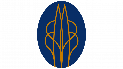 Symbole de UTP