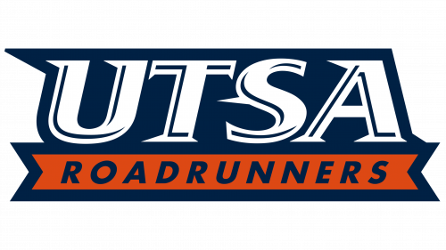 Symbole de UTSA Roadrunners