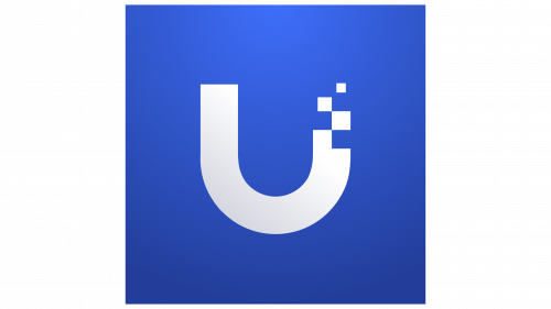 Symbole de Ubiquiti