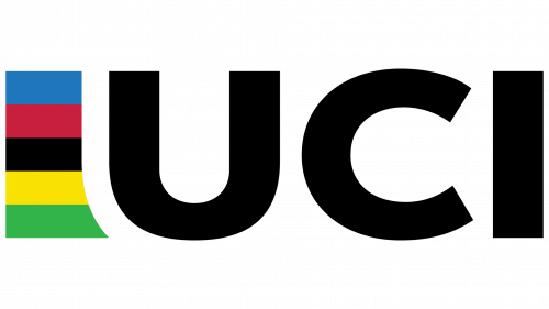 Symbole de Uci