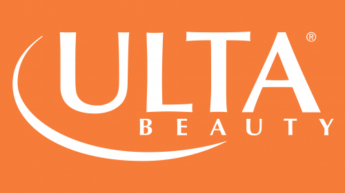 Symbole de Ulta