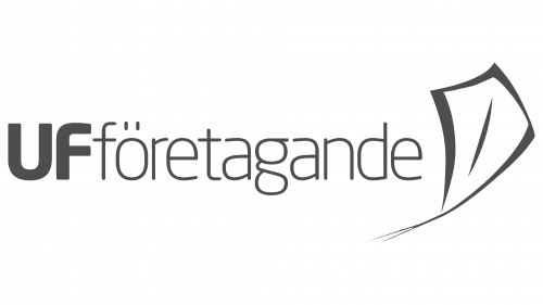 Symbole de Ung Foretagsamhet