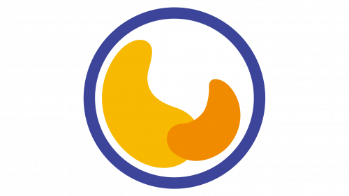 Symbole de Unicharm