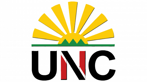 Symbole de United National Congress