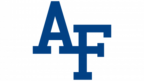 Symbole de United States Air Force Academy