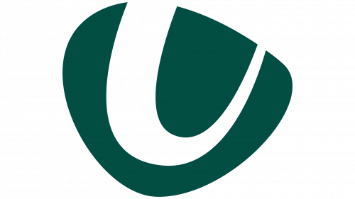 Symbole de United Utilities