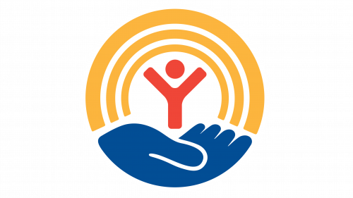 Symbole de United Way
